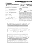 TERMINAL INTERACTION METHODS AND RELATED DEVICES AND SYSTEMS diagram and image