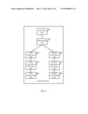 TERMINAL INTERACTION METHODS AND RELATED DEVICES AND SYSTEMS diagram and image