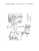 METHOD AND SYSTEM FOR REMOTE ACTIVATION AND MANAGEMENT OF PERSONAL     SECURITY DEVICES diagram and image