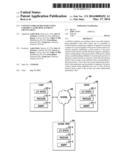 CONTENT STREAM DELIVERY USING VARIABLE CACHE REPLACEMENT GRANULARITY diagram and image