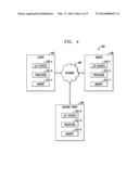 CONTENT STREAM DELIVERY USING VARIABLE CACHE REPLACEMENT GRANULARITY diagram and image