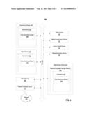 HIGH PERFORMANCE DATA STREAMING diagram and image