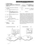 Dynamic Utilization of Condensing Metadata diagram and image