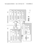 Dynamic Utilization of Condensing Metadata diagram and image