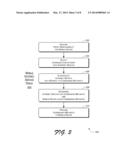 Dynamic Utilization of Condensing Metadata diagram and image