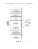 Dynamic Utilization of Condensing Metadata diagram and image