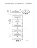 Dynamic Utilization of Condensing Metadata diagram and image