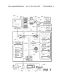 Dynamic Utilization of Condensing Metadata diagram and image