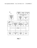 METHOD FOR PROVIDING DATA TO A USER diagram and image