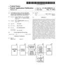 NETWORK SETTING CHANGE METHOD AND SYSTEM THEREOF, AND TERMINALS WHICH ARE     USED WITH SAID SYSTEM diagram and image