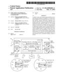 TIME-VARIANT USE MODELS IN CONSTRAINT-BASED IT RESOURCE CONSOLIDATION diagram and image