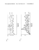 TIME-VARIANT USE MODELS IN CONSTRAINT-BASED IT RESOURCE CONSOLIDATION diagram and image