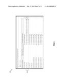 TIME-VARIANT USE MODELS IN CONSTRAINT-BASED IT RESOURCE CONSOLIDATION diagram and image