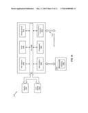 TIME-VARIANT USE MODELS IN CONSTRAINT-BASED IT RESOURCE CONSOLIDATION diagram and image