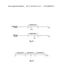 CORRELATION OF MEDIA PLANE AND SIGNALING PLANE OF MEDIA SERVICES IN A     PACKET-SWITCHED NETWORK diagram and image