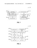 APPLICATION INDEPENDENT CONTENT CONTROL diagram and image