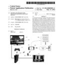 METHOD AND APPARATUS FOR DELEGATING RESOURCES BETWEEN DEVICES diagram and image