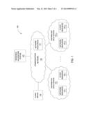 JOINT ALLOCATION OF CLOUD AND NETWORK RESOURCES IN A DISTRIBUTED CLOUD     SYSTEM diagram and image