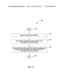 JOINT ALLOCATION OF CLOUD AND NETWORK RESOURCES IN A DISTRIBUTED CLOUD     SYSTEM diagram and image