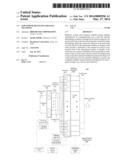 Low Power Signaling for Data Transfer diagram and image