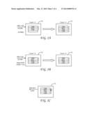 MULTI-UPDATABLE LEAST RECENTLY USED MECHANISM diagram and image