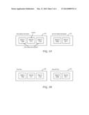 MULTI-UPDATABLE LEAST RECENTLY USED MECHANISM diagram and image