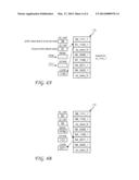 MULTI-UPDATABLE LEAST RECENTLY USED MECHANISM diagram and image