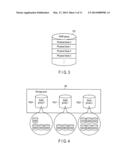 DISK ARRAY APPARATUS, DISK ARRAY CONTROLLER, AND METHOD FOR COPYING DATA     BETWEEN PHYSICAL BLOCKS diagram and image