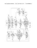 ARITHMETIC PROCESSING UNIT, INFORMATION PROCESSING DEVICE, AND ARITHMETIC     PROCESSING UNIT CONTROL METHOD diagram and image