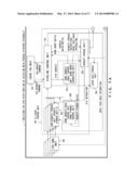 ARITHMETIC PROCESSING UNIT, INFORMATION PROCESSING DEVICE, AND ARITHMETIC     PROCESSING UNIT CONTROL METHOD diagram and image