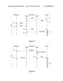 Method and system of storing and retrieving data diagram and image