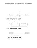 Read-Copy Update Implementation For Non-Cache-Coherent Systems diagram and image