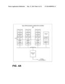 Read-Copy Update Implementation For Non-Cache-Coherent Systems diagram and image