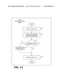 Read-Copy Update Implementation For Non-Cache-Coherent Systems diagram and image