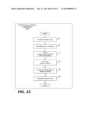 Read-Copy Update Implementation For Non-Cache-Coherent Systems diagram and image