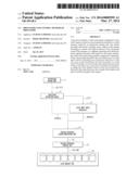 PROCESSOR AND CONTROL METHOD OF PROCESSOR diagram and image