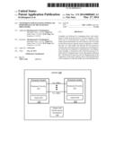 Techniques for Managing Power and Performance of Multi-Socket Processors diagram and image