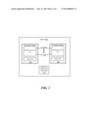 Techniques for Managing Power and Performance of Multi-Socket Processors diagram and image