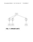 Reader-Writer Synchronization With High-Performance Readers And     Low-Latency Writers diagram and image