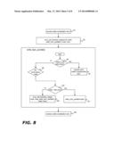 Reader-Writer Synchronization With High-Performance Readers And     Low-Latency Writers diagram and image