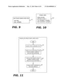 Reader-Writer Synchronization With High-Performance Readers And     Low-Latency Writers diagram and image