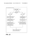 Reader-Writer Synchronization With High-Performance Readers And     Low-Latency Writers diagram and image