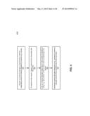 METHOD FOR TRACKING MEMORY USAGES OF A DATA PROCESSING SYSTEM diagram and image