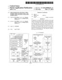 PROCESSOR HAVING MULTIPLE CORES, SHARED CORE EXTENSION LOGIC, AND SHARED     CORE EXTENSION UTILIZATION INSTRUCTIONS diagram and image