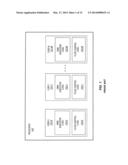 PROCESSOR HAVING MULTIPLE CORES, SHARED CORE EXTENSION LOGIC, AND SHARED     CORE EXTENSION UTILIZATION INSTRUCTIONS diagram and image