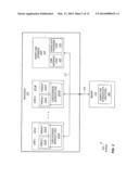 PROCESSOR HAVING MULTIPLE CORES, SHARED CORE EXTENSION LOGIC, AND SHARED     CORE EXTENSION UTILIZATION INSTRUCTIONS diagram and image