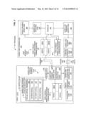 PROCESSOR HAVING MULTIPLE CORES, SHARED CORE EXTENSION LOGIC, AND SHARED     CORE EXTENSION UTILIZATION INSTRUCTIONS diagram and image