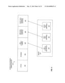 PROCESSOR HAVING MULTIPLE CORES, SHARED CORE EXTENSION LOGIC, AND SHARED     CORE EXTENSION UTILIZATION INSTRUCTIONS diagram and image