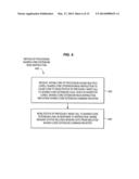 PROCESSOR HAVING MULTIPLE CORES, SHARED CORE EXTENSION LOGIC, AND SHARED     CORE EXTENSION UTILIZATION INSTRUCTIONS diagram and image