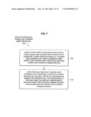 PROCESSOR HAVING MULTIPLE CORES, SHARED CORE EXTENSION LOGIC, AND SHARED     CORE EXTENSION UTILIZATION INSTRUCTIONS diagram and image